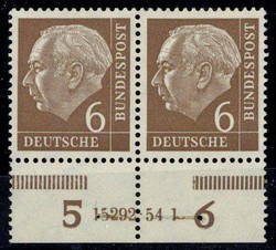 1420: German Federal Republic - Specialties