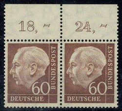 1420: German Federal Republic - Specialties