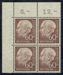 1420: German Federal Republic - Specialties