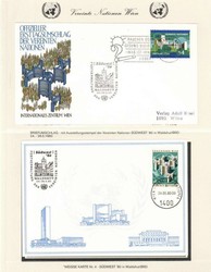 7760: Collector Estates