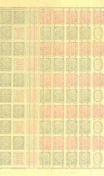 1420: German Federal Republic - Collections