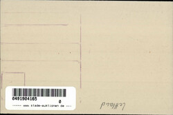 Riga (Lettland) Bahnhof I-II  Automatically generated translation: ...