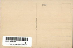 Dettingen (8757) Bahnhof, Handlung Nimbler I-II  Automatically ...