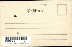 Berlin (1000) Gruss aus Philipps-Thal I-II  Automatically generated ...