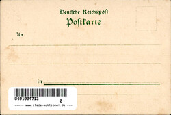 Zella-Mehlis (o-6060) Schützenhaus I-II