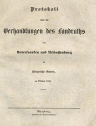 8000: Münzen Deutschland