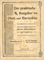 183520: Exhibitions/Events, Gardening/Agriculture, Agriculture Exhibitions