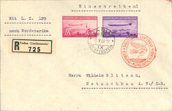 4175: Liechtenstein