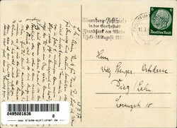 Hohlwein, Ludwig Werbung Naphtol I-IIAutomatically generated ...