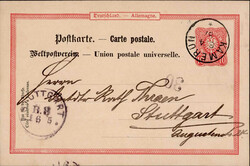 244040: History, German Colonies, Cameroon