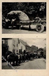 116200: Germany East, Zip Code O-62, 620-621 Bad Salzungen