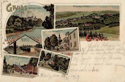 6330: Czech Republic