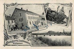 4175: Liechtenstein