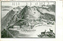 4175: Liechtenstein