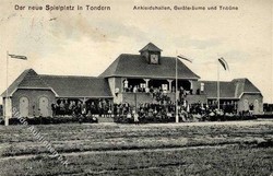 2355: Denmark - Picture postcards