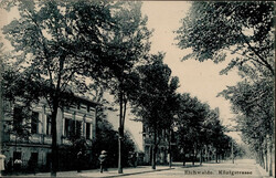 Eichwalde (o-1603) Königstrasse I-II