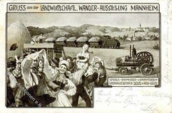183520: Exhibitions/Events, Gardening/Agriculture, Agriculture Exhibitions