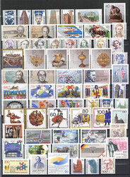 1360: Berlin - Sammlungen