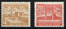 1360: Berlin