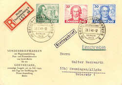 1360: Berlin