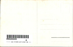 Lommis (Thurgau) Postamt, Dorfstrasse I-IIAutomatically generated ...