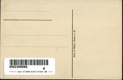 Kleinwallstadt (8751) I