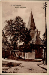 Schöllkrippen (8752) I  Automatically generated translation: ...