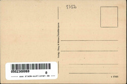 Schöllkrippen (8752) I  Automatically generated translation: ...