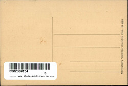 Heimbuchenthal (8751) I