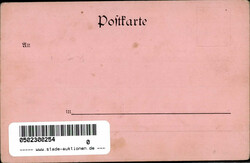 Leschakenmühle Osterode I-II  Automatically generated translation: ...