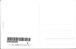 Brünn Bahnhof I-IIAutomatically generated translation:Brno railway ...