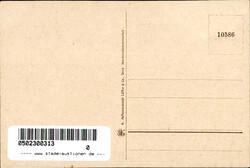 Eisenstein Marktplatz, Kirche I-IIAutomatically generated translation ...