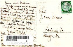 Falkenau Schloss, Schule 1934 I-IIAutomatically generated translation ...