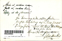 Freiberg in Sachsen (o-9200) Gerberschule IAutomatically generated ...