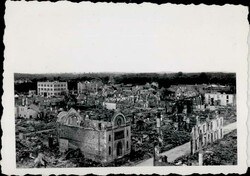 683005: Religion, Juden, Synagogen