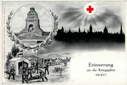 303050: Int.Organisationen, Rotes Kreuz, Sonstige