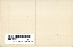 Breslau Schweidnitzer Strasse, Straßenbahn I