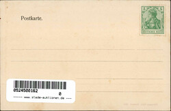 Helbigsdorf (o-9201) I