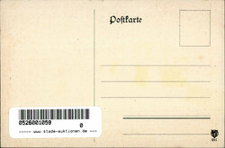 Berlin (1000) U-Bahn-Bahnhof I  Automatically generated translation: ...