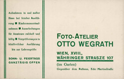 180010: Österreich, Plz 1XXX, Wien