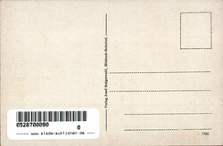 Hösbach (8759) Bahnhof, Schule, Handlung Steigerwald I  ...