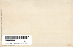 Thiele, Arthur eine duftige Gegend, I-II  Automatically generated ...