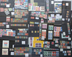 5655: Switzerland - Collections