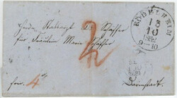 7132: Collections and Lots French Colonies Asia