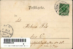 Seide gewebt I-IIAutomatically generated translation:Silk woven I-II