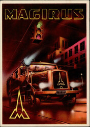 305099: Int.Organisationen, Feuerwehr, sonstige