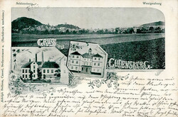 103500: Deutschland West, Plz Gebiet W-35, 350 Kassel