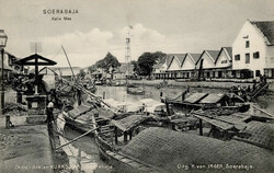 3260: Indonesien - Postkarten
