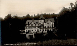 Schluckenau Gasthaus Karltal IAutomatically generated translation ...