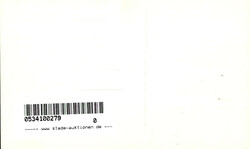 Schluckenau Gasthaus Karltal IAutomatically generated translation ...